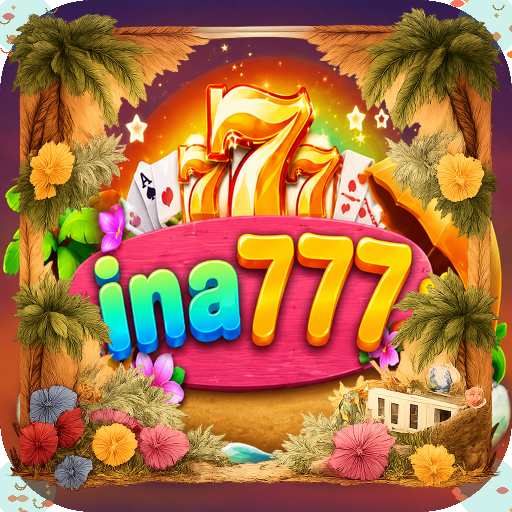 ina777 — galeri pratinjau Resmi APK